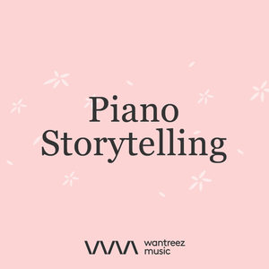 Piano Storytelling