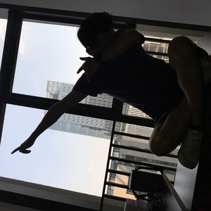 你的说唱男友 (Remix)