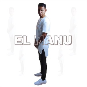 Navidad Porno (Explicit)