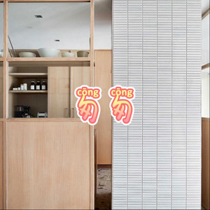 答应要 (绝地版)封面