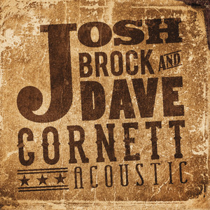 What She Sees in the Mirror