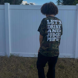 Bad addictions (Explicit)