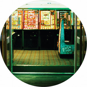 The Loot (Sully Mix)