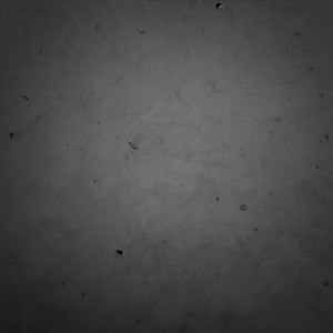 透明になりたい