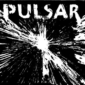 PULSAR (Extremely Slowed)