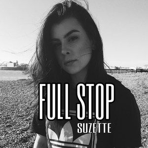 Full Stop (Explicit)