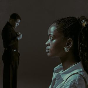 GANARLO TODO (Explicit)