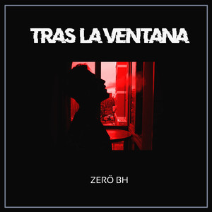 Tras la Ventana