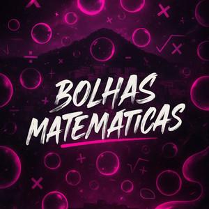 BOLHAS MATEMATICAS (Explicit)