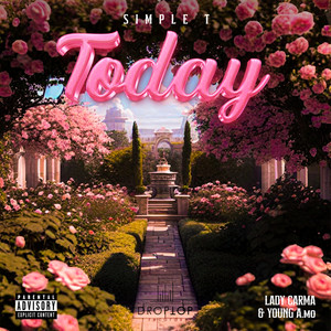 Today (Explicit)