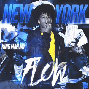 New York Flow (Explicit)