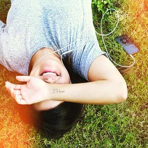 27teen (Explicit)