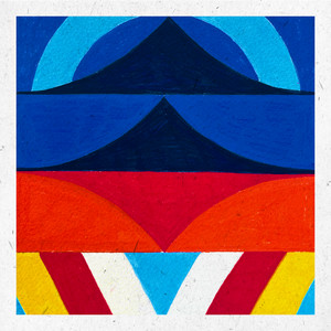 El Lugar Del Que Yo Vengo