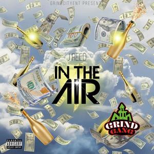 In the air (feat. araabMUZIK) (Explicit)
