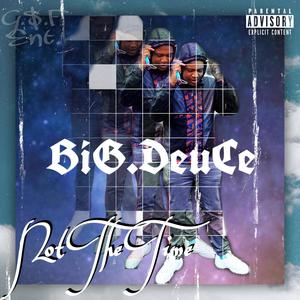 Last Life (feat. NSG Digg & NSG Block) (Explicit)