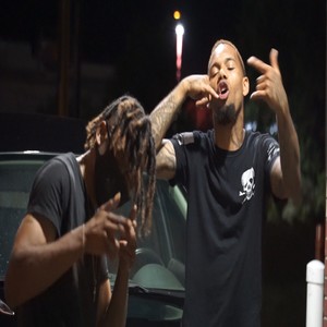 Brick Talk (Explicit)