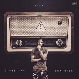 Listen At Own Risk (The Origin Stories) [Explicit]