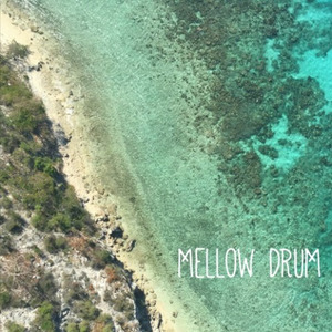 Mellow Drum