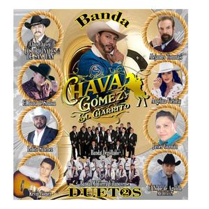 PORQUE ESTAS ENAMORADA (feat. JAVIER GUZMAN)