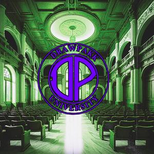 The Lecture (feat. Wigz) (Explicit)