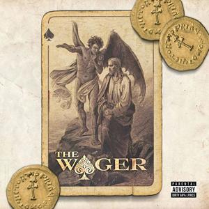 On The Dotted (feat. Sean Strickland) (Explicit)