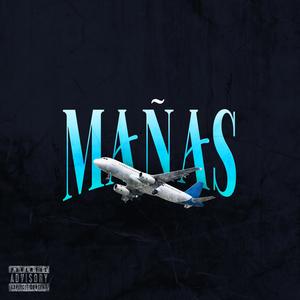 MAÑAS (feat. paka_TTB) (Explicit)