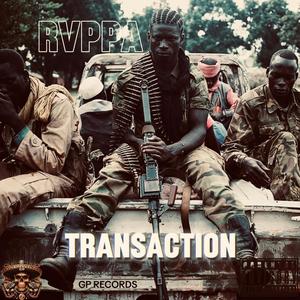 TRANSACTION (Explicit)