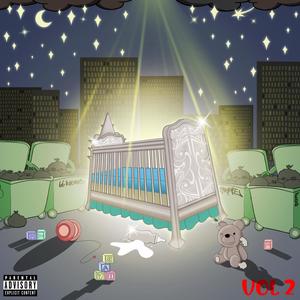 Rock n Rollin (Explicit)