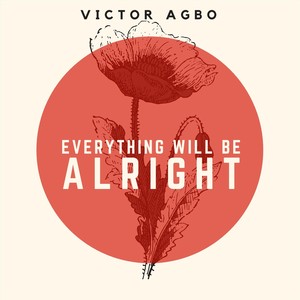 Everything Will Be Alright (Acoustic)