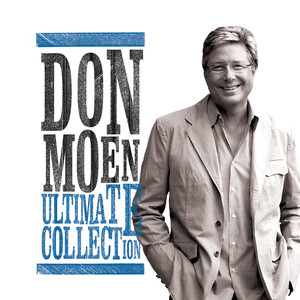 Mi Corazon (Live)