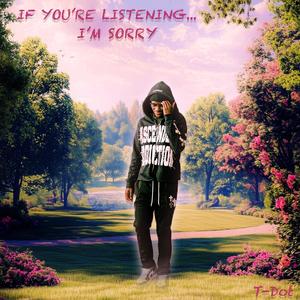 Soulmate (feat. Recap)