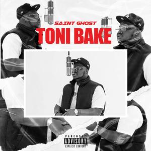 Toni Baké (savage) (Explicit)