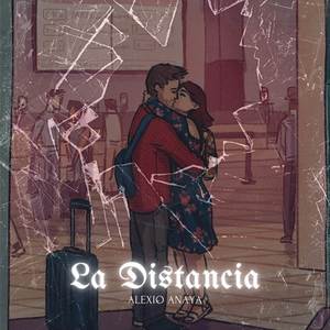 La Distancia