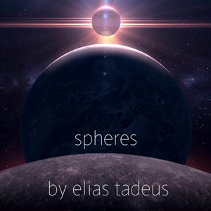 Spheres