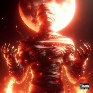 The Hiphop Event (Remix|Explicit)