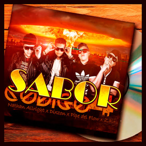 Sabor (Remastered)