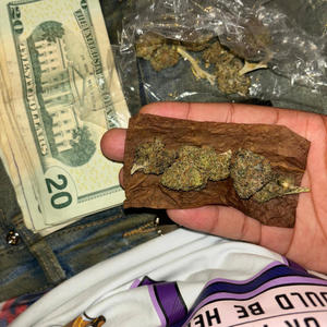 Flush it (feat. Cg Tana, 1900 Ev & Toniofrmclt) (Explicit)