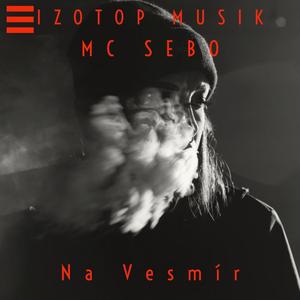 Na Vesmír (Explicit)