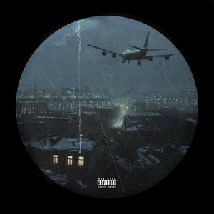 Aviation Flow (Explicit)