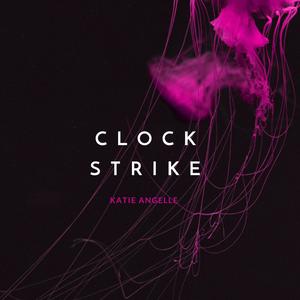 clock strike