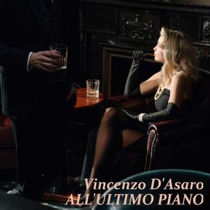 All'ultimo piano