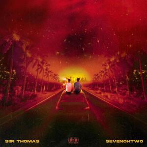 IF THATS WHAT YOU ON (Explicit)