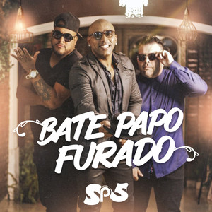 Bate Papo Furado