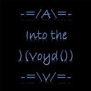 The Song of the Phoenix - aka The Dance of the MØTH and her ҒLÆMЭ (Extended Version)