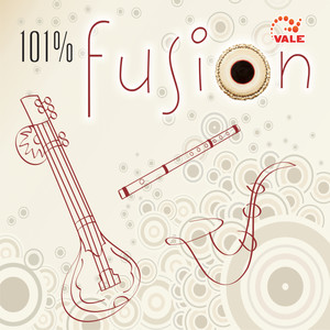 World Of Prisms- Sitar, Bansuri