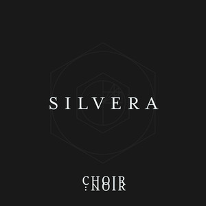 Silvera