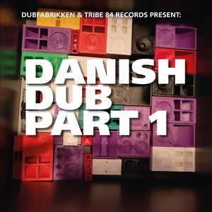 Danish Dub, Pt.1