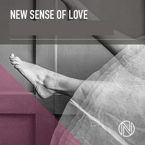 New Sense of Love