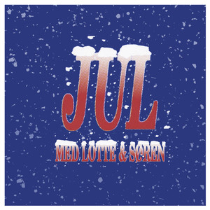 Dejlig er den Himmelblå (Pop Version)