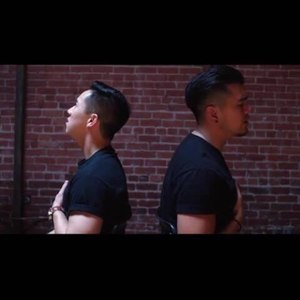 Backstreet Boys Medley